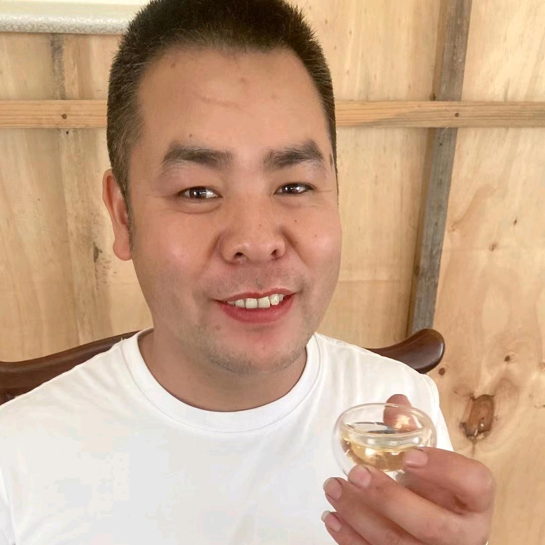 徐氏麒麟西瓜
