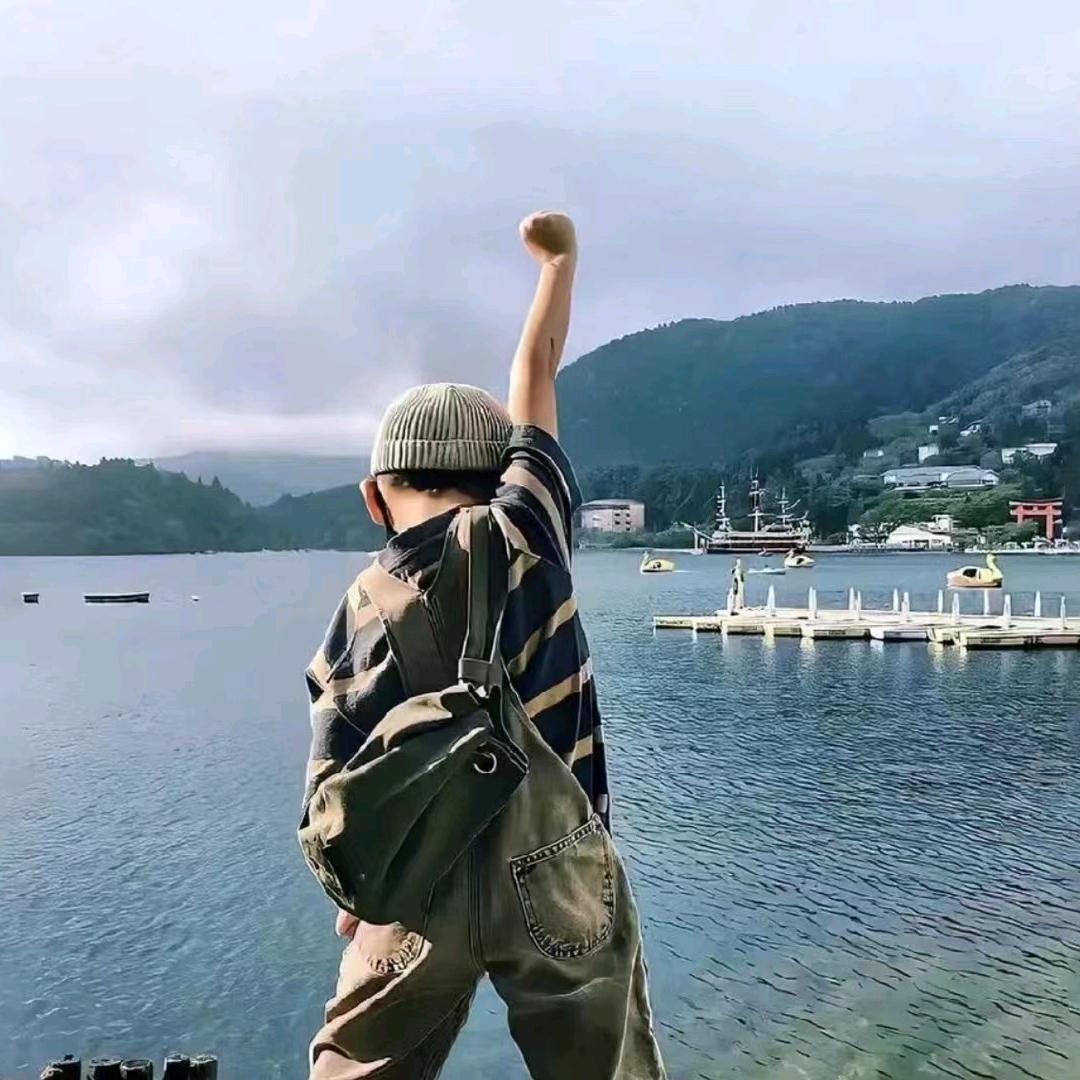 不言～中