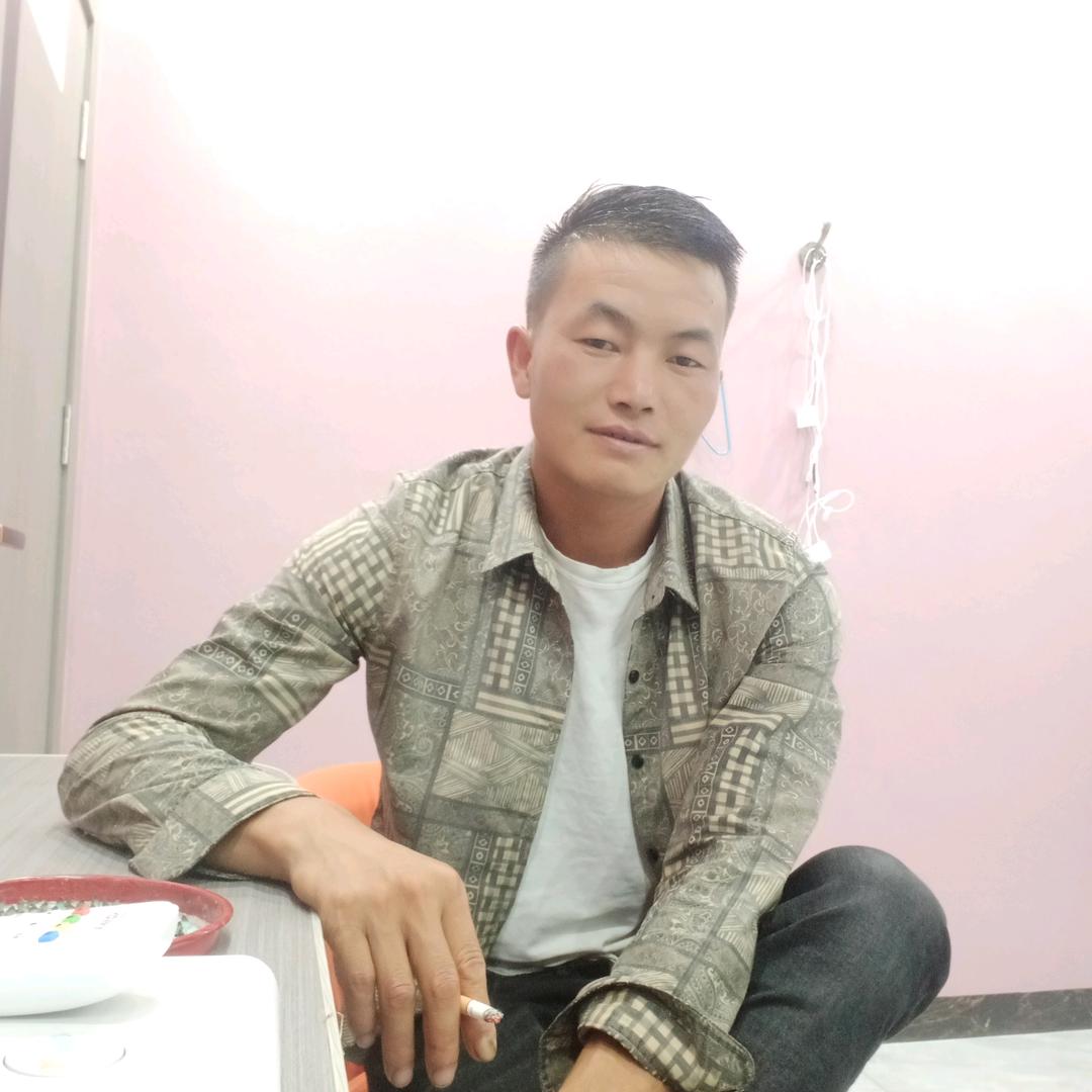 @黑猫警长@