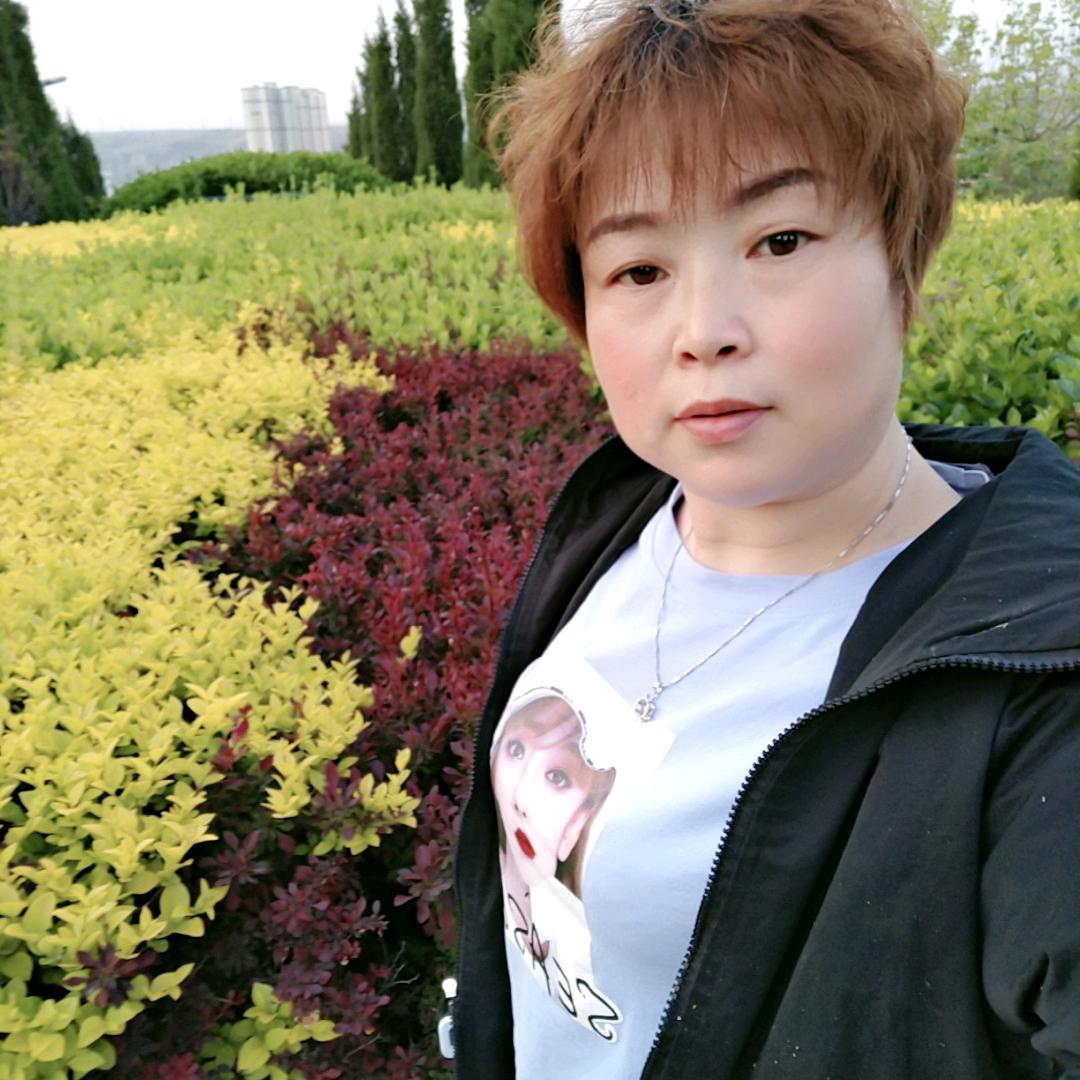 随缘