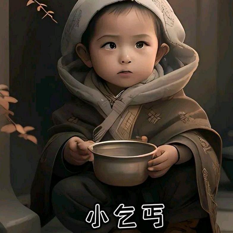 桐桐桐桐桐桐²³³³