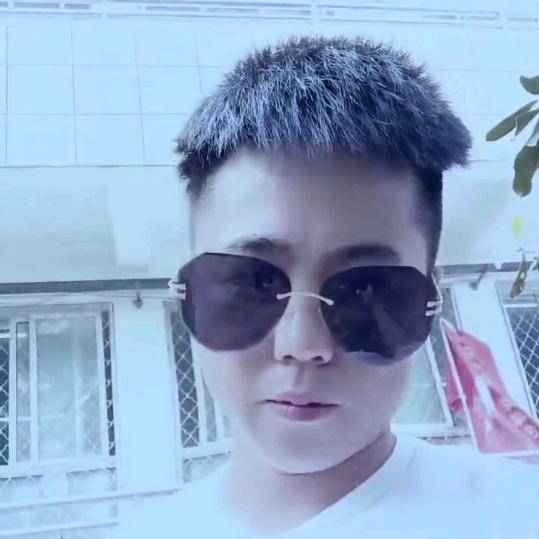 致青春.....奋斗