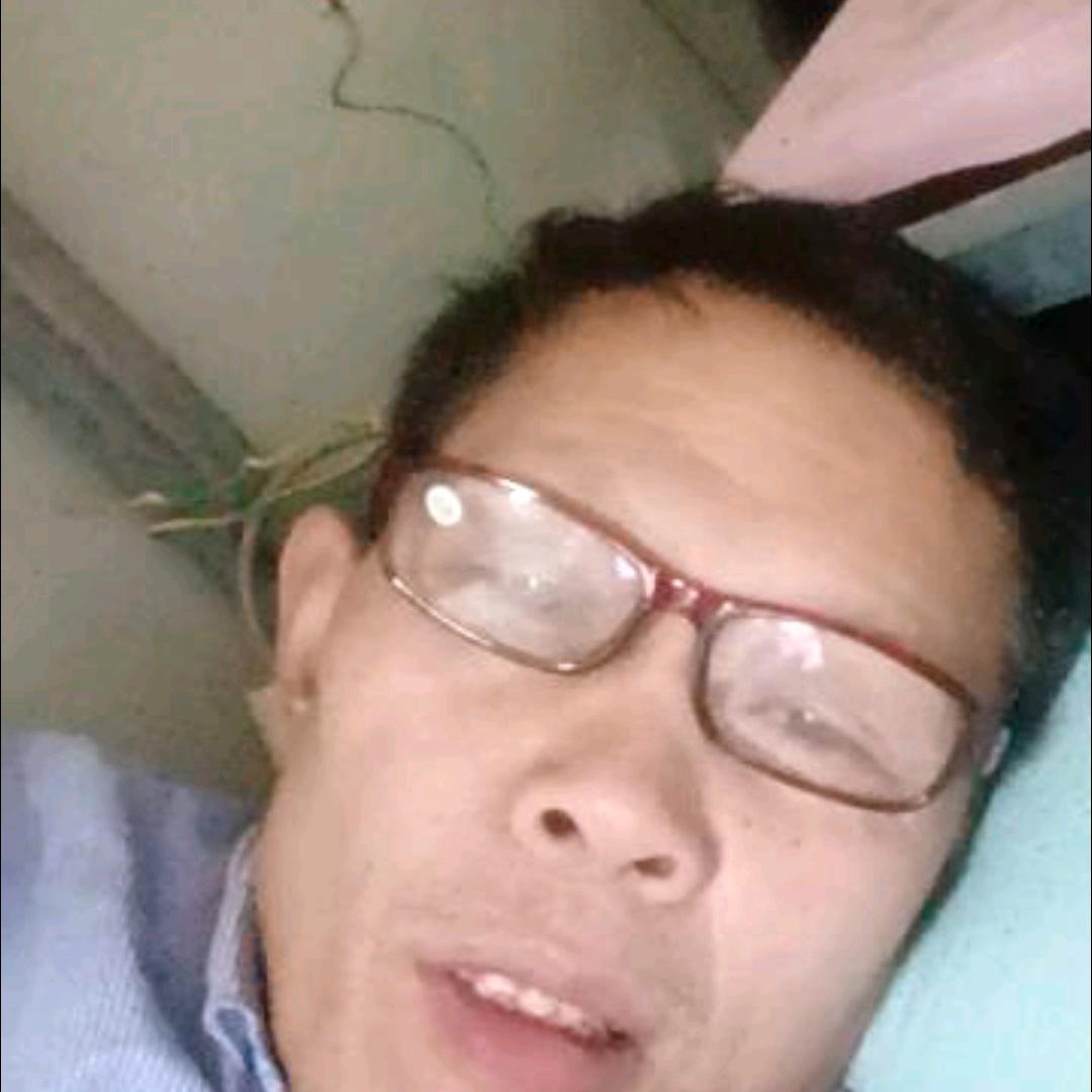 勿忘我