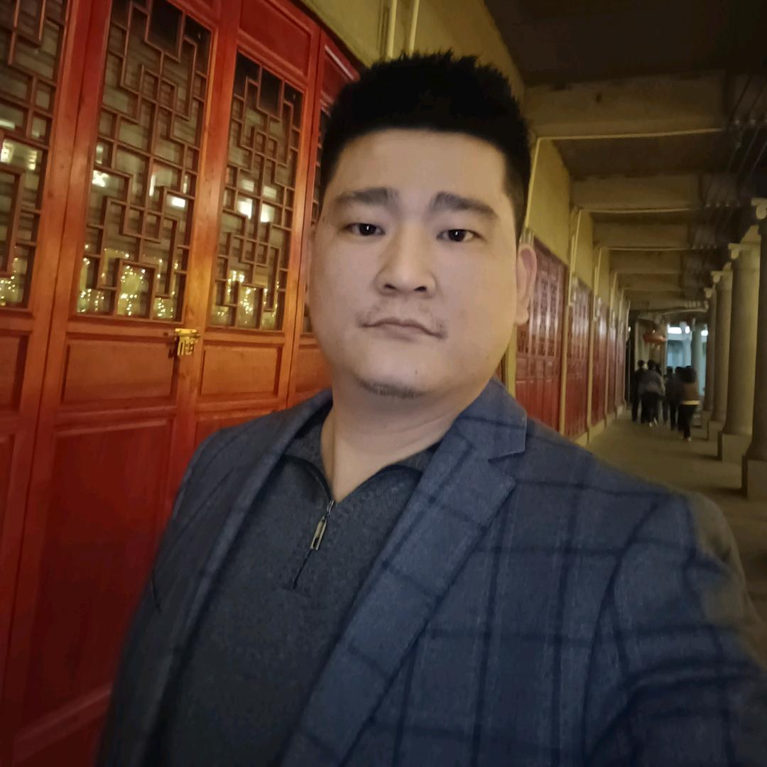 帝王谢《宝树流芳》