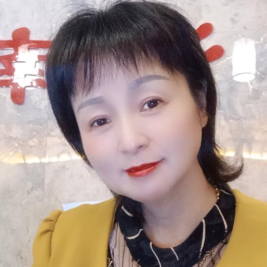 风雨过后的我