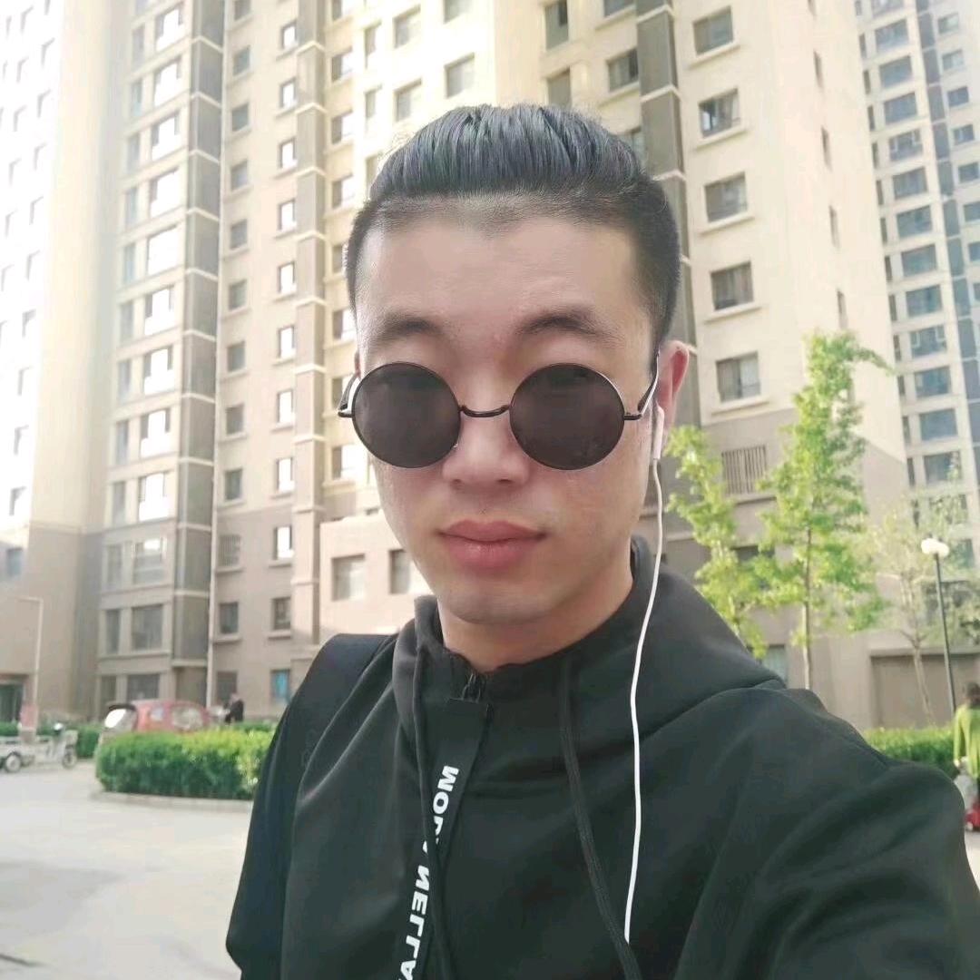 梦香源凉皮官方号