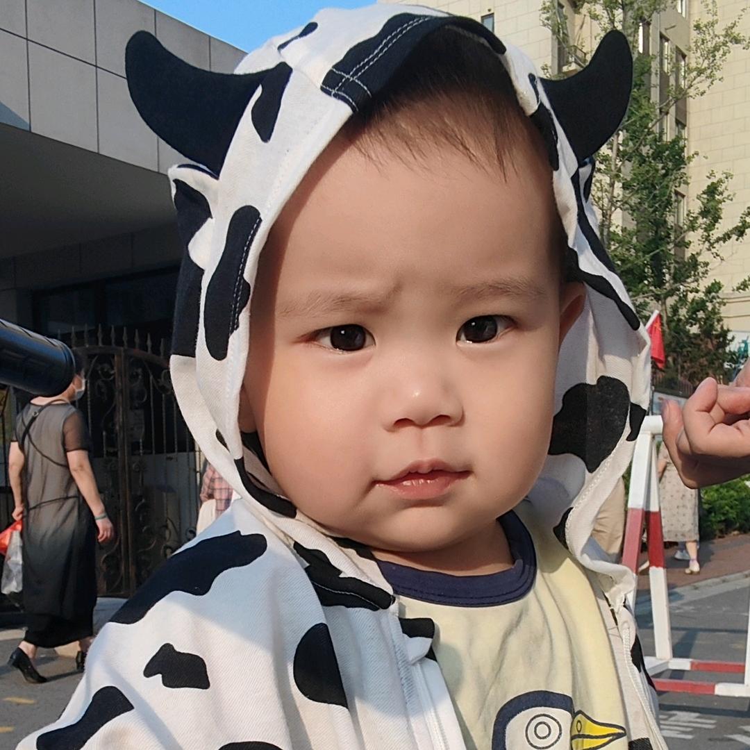 来自星星的你