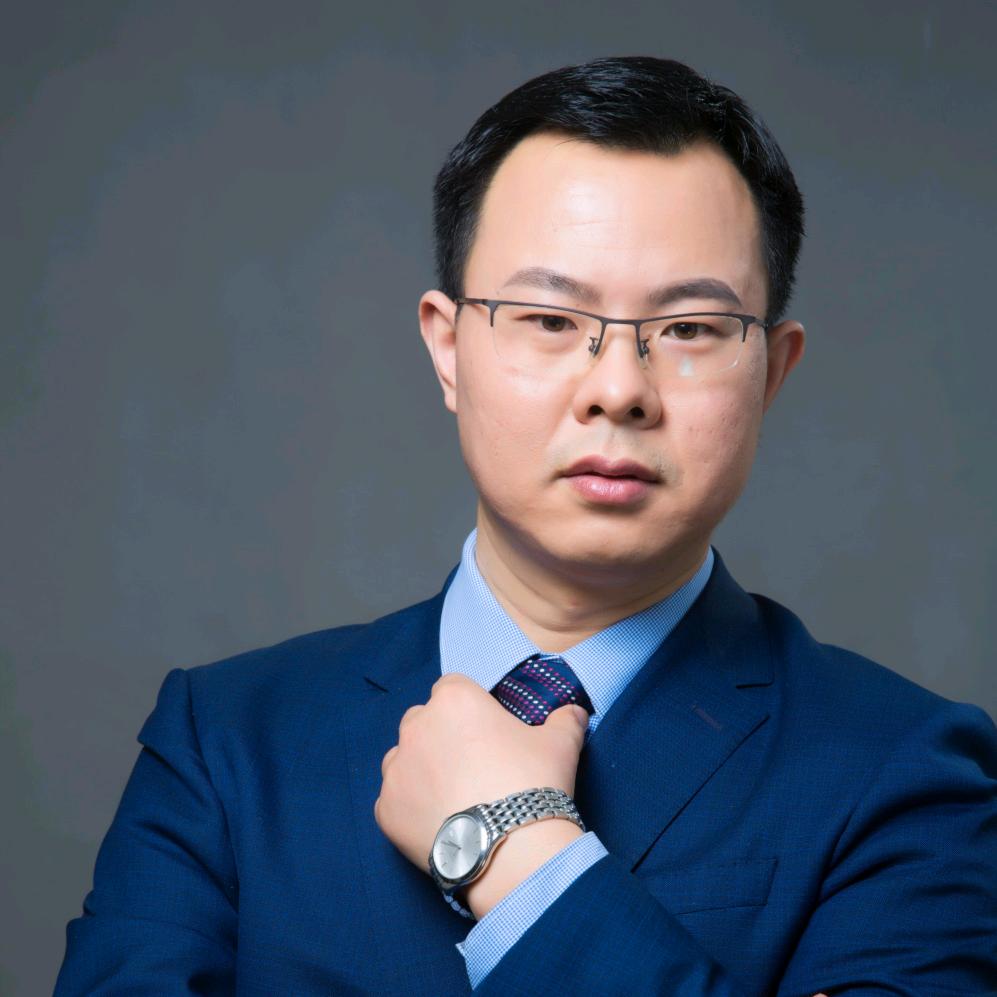 穆律师讲债务