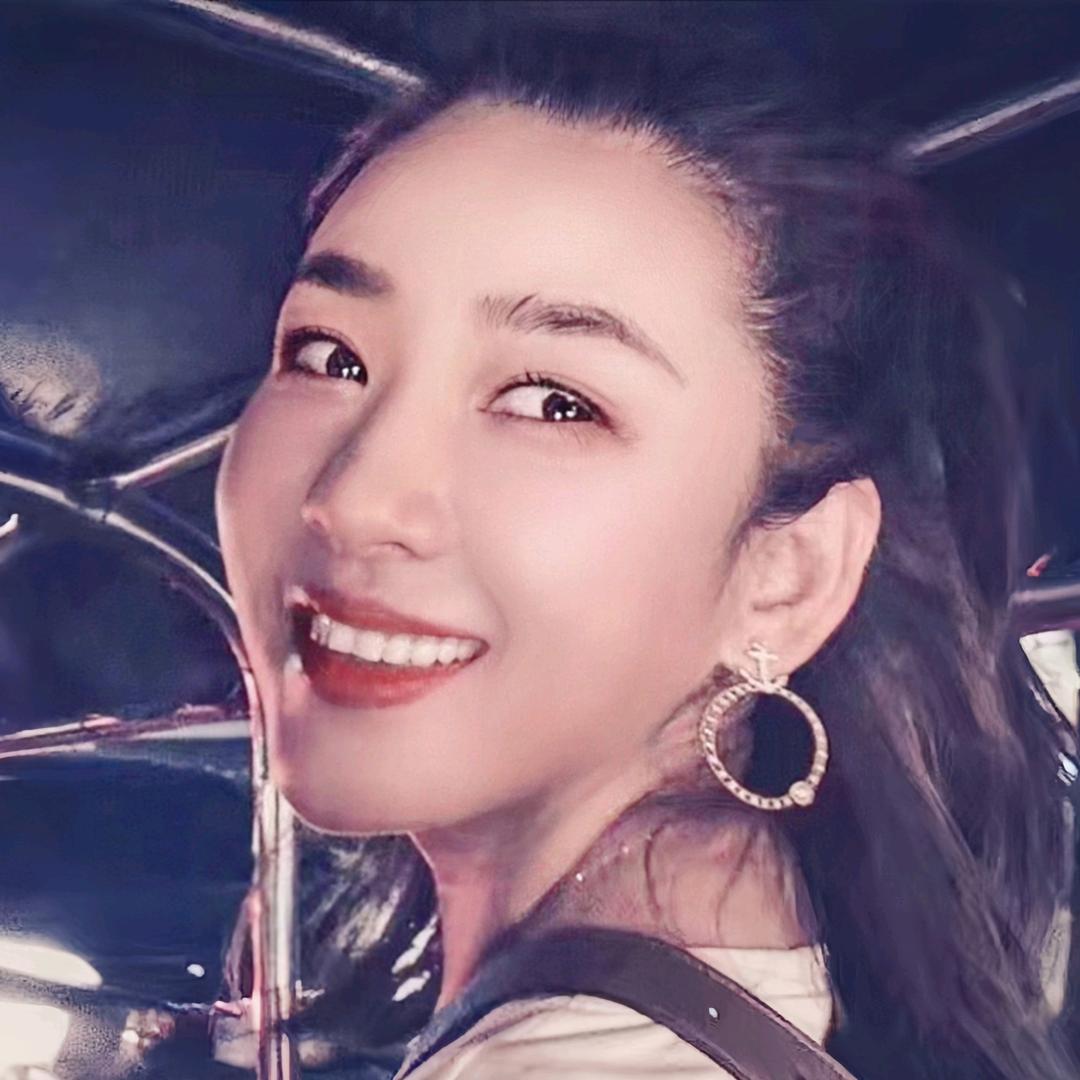 杨艺璇