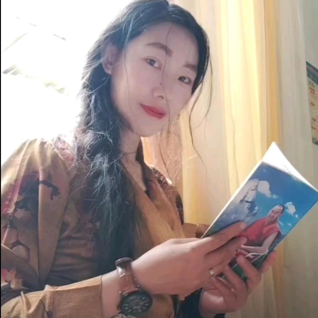 རྒྱང་---------------