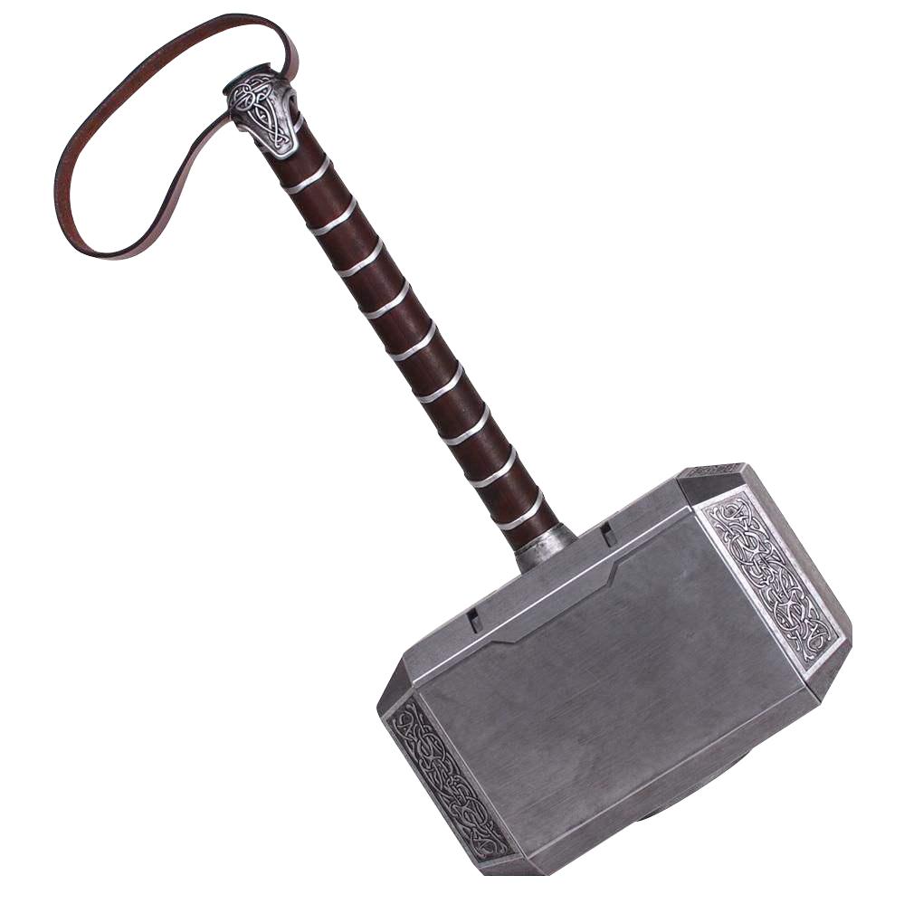 锤子动物园@抖音