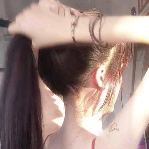 赠予月光