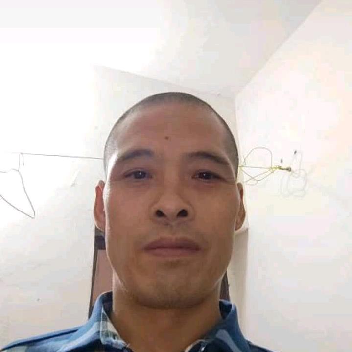小鲜