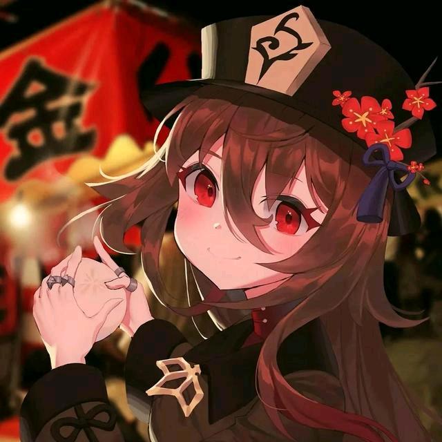 星期五芜湖湖