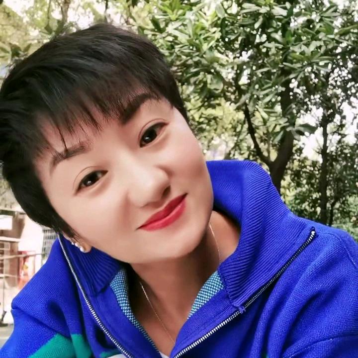 艾宝🍃