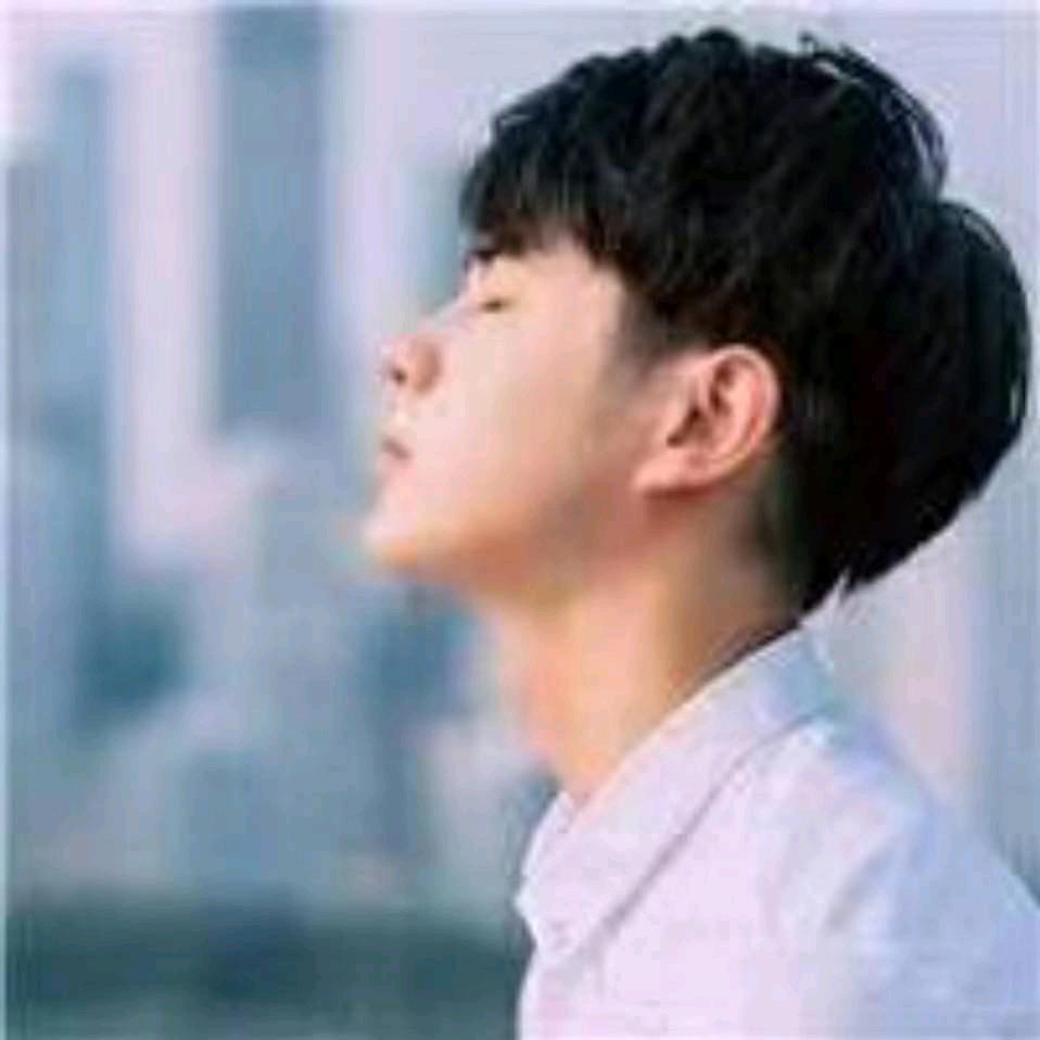 晋江啊吉仔