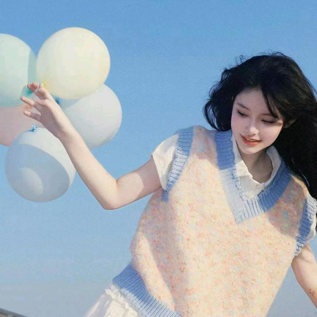 慢慢慢