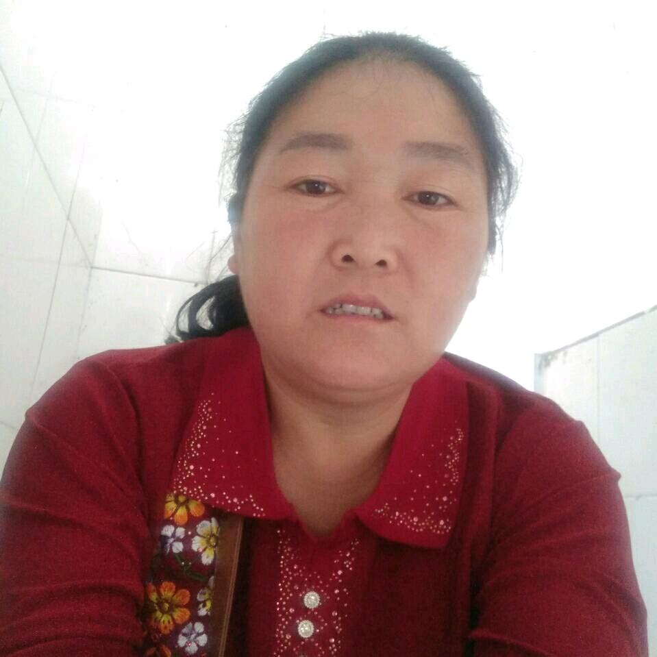 陈昌菊