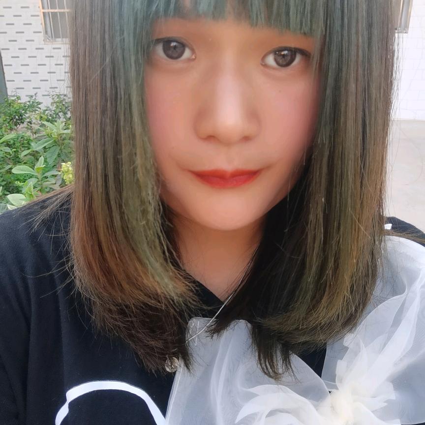 远嫁陕西的河南姑娘