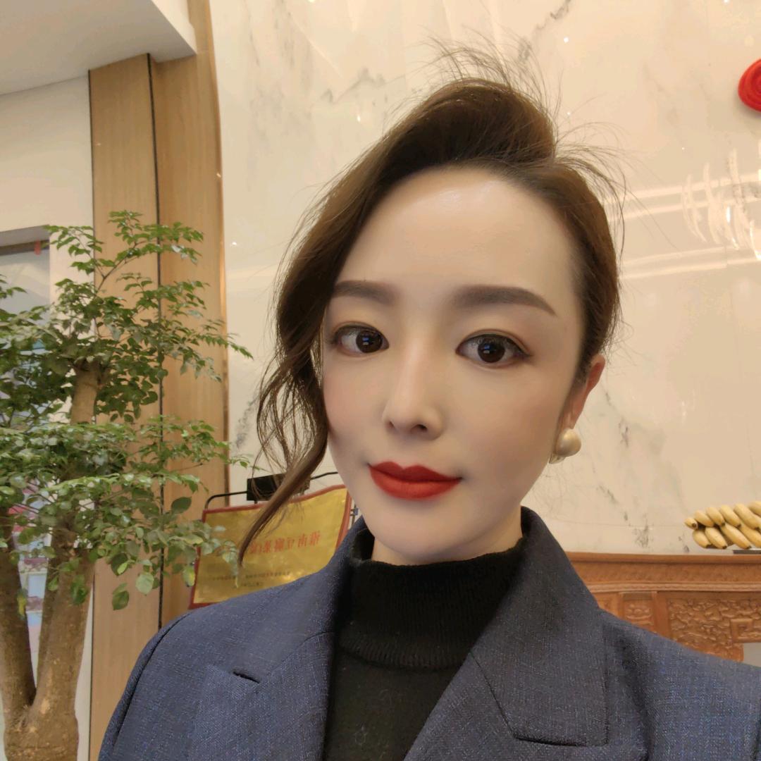 唐施