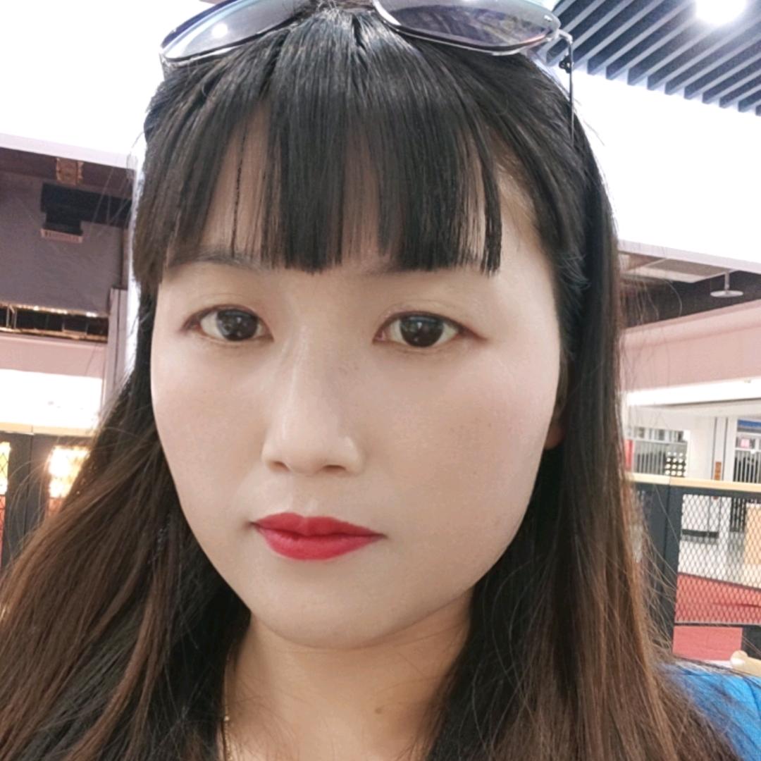 淳化🙂刘姐(橱窗有好物)