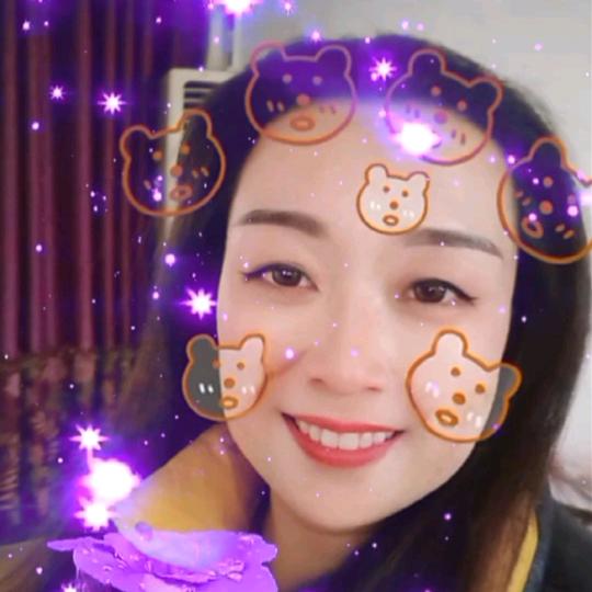 💖刻骨铭心💖时家二姐🌹