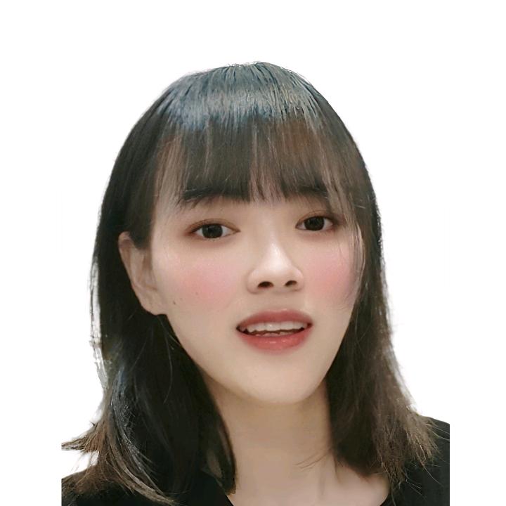 岚姐小店