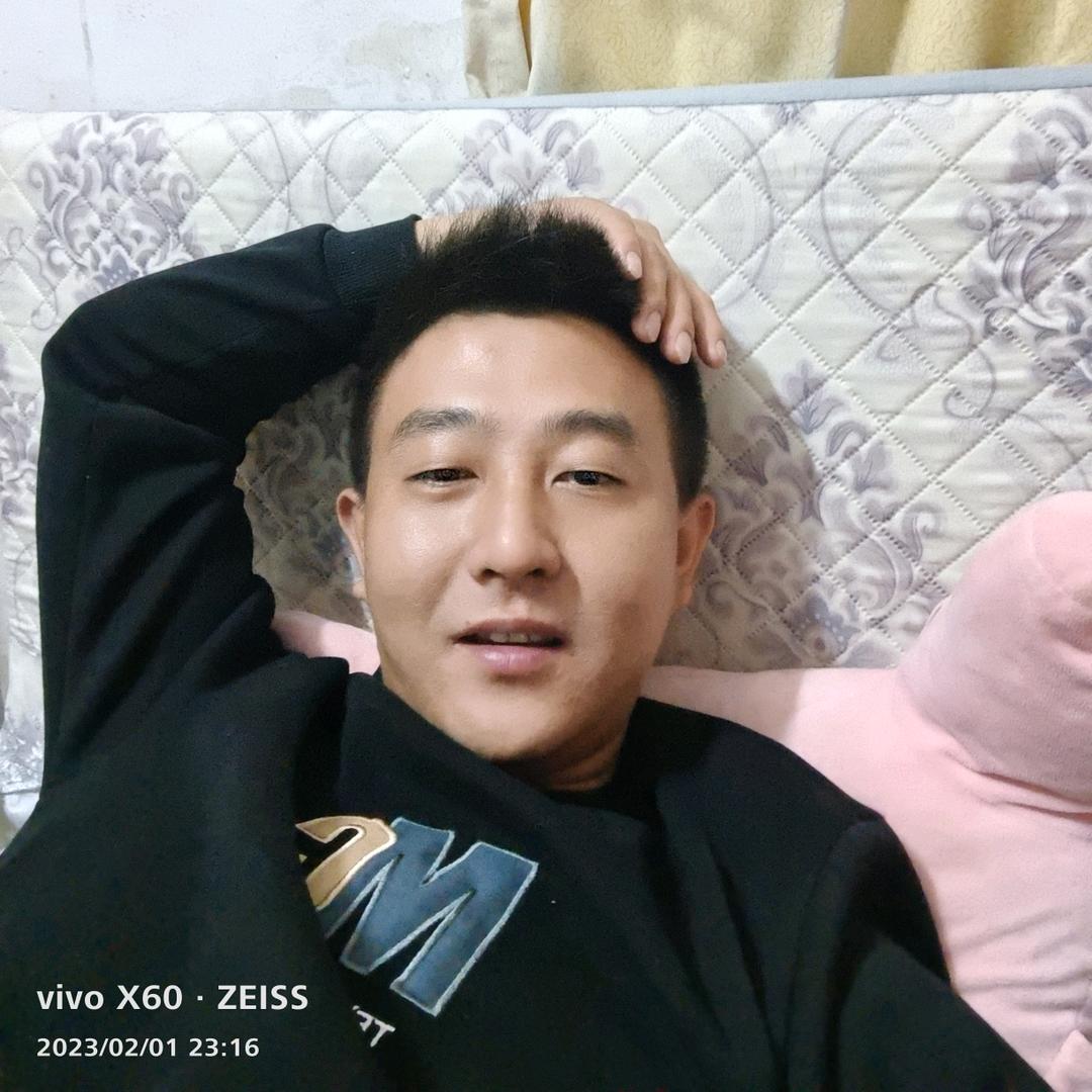 惠州市大利机建建筑有限公司