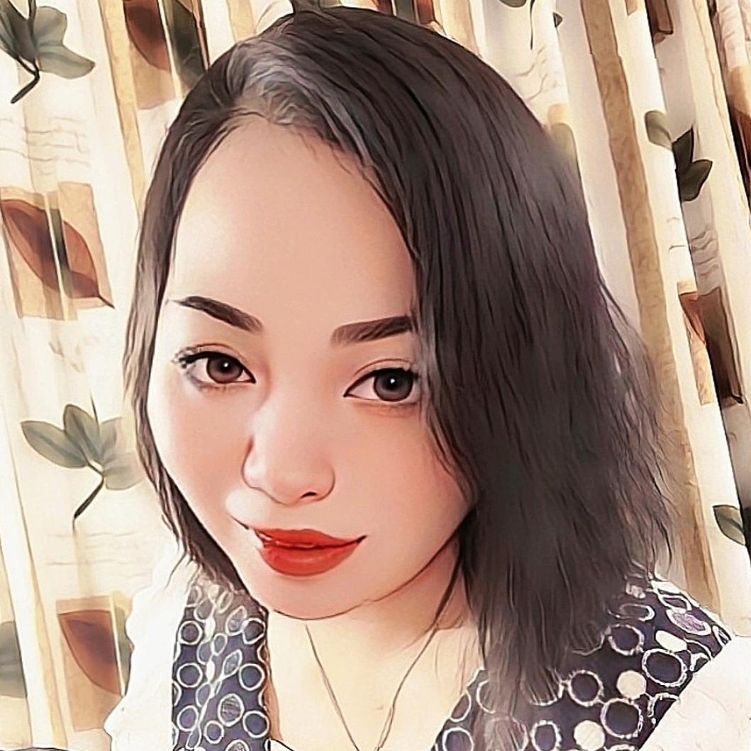 如果爱
