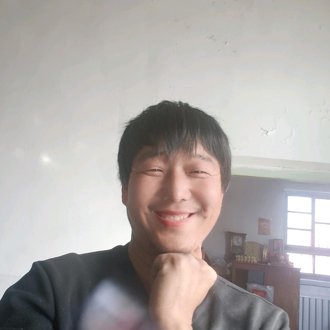 红薯宝宝