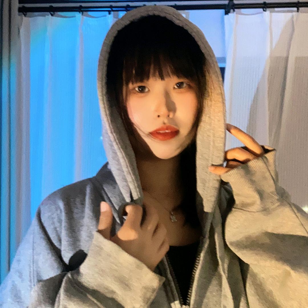 小赵今天也要努力呀