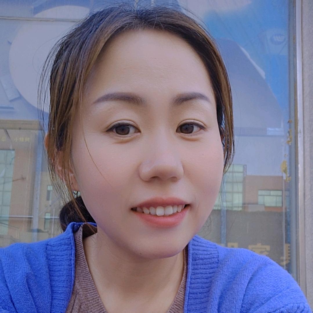 李小花（加油！）