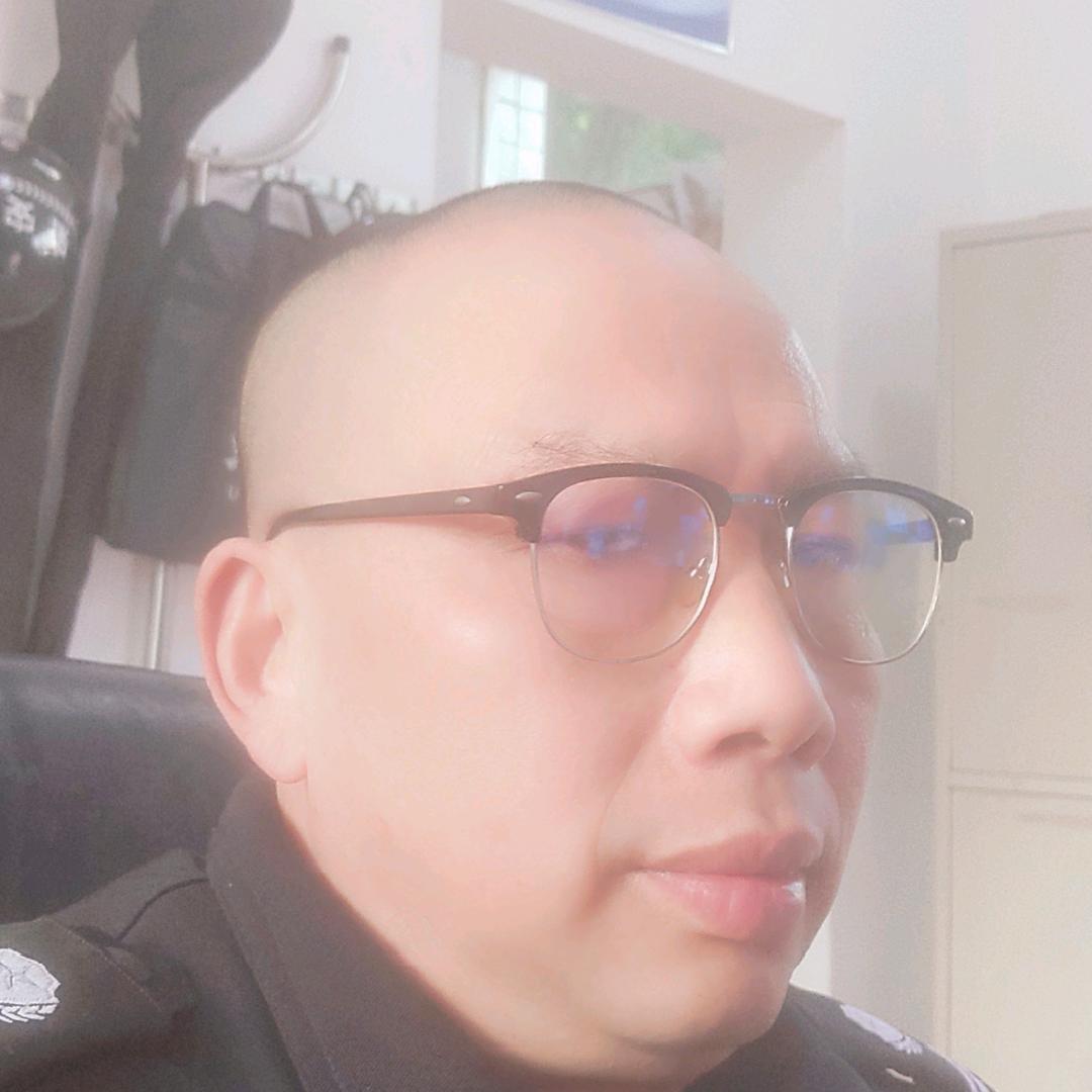风雨同舟，