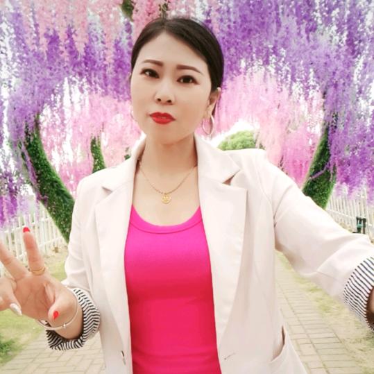 添衣🎤(暂时停播。)