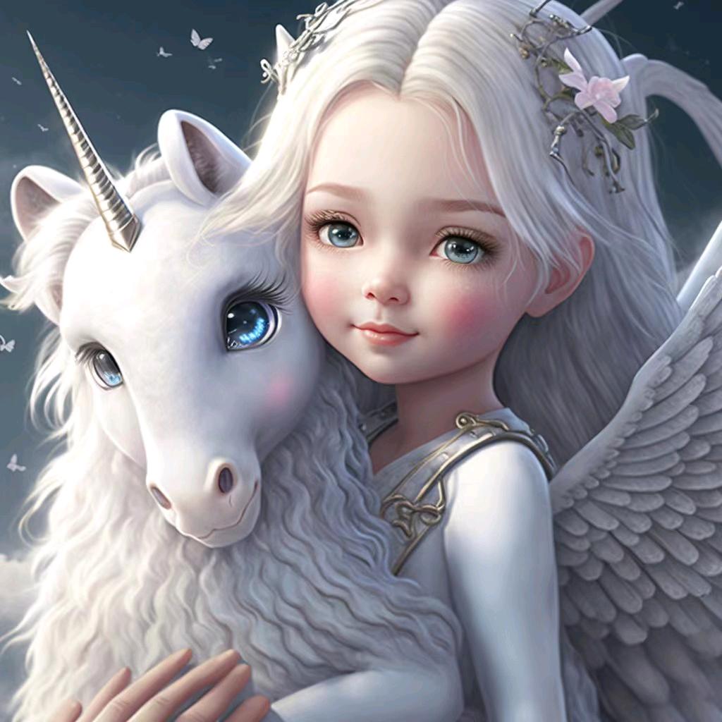 大海⁽⁽ଘ( ˊᵕˋ )ଓ⁾⁾