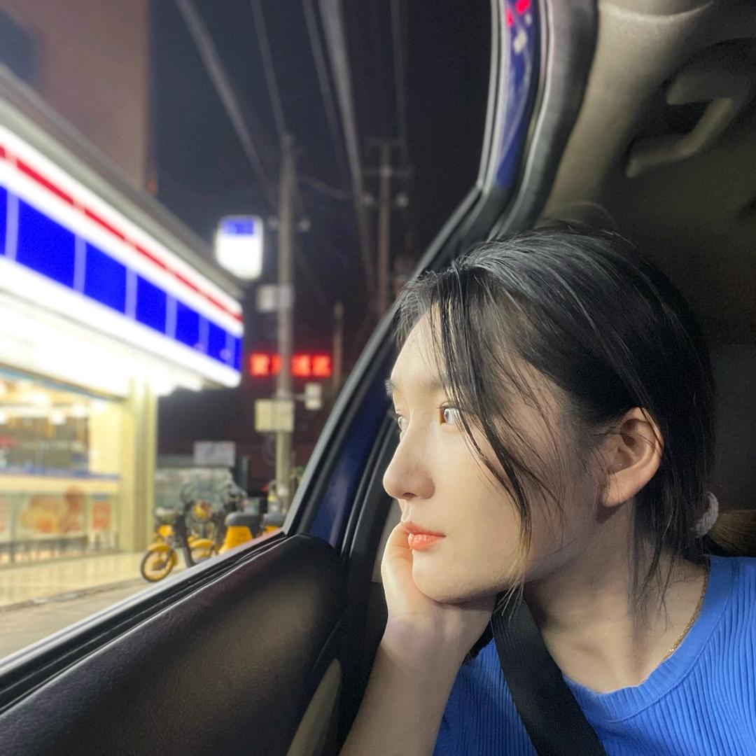 粉红胖大星🌟