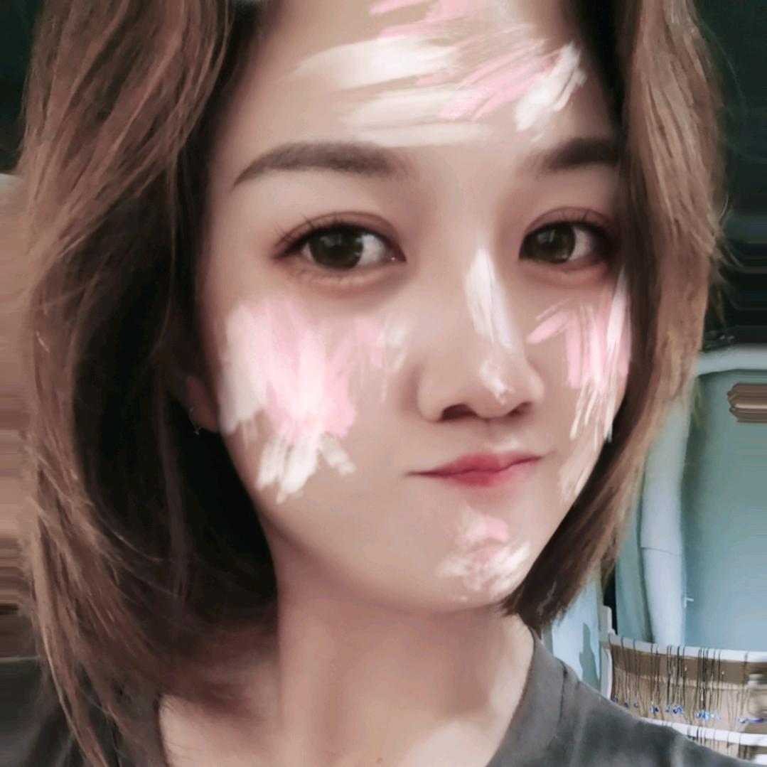 陈小美