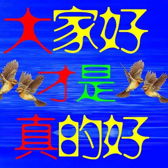 🎤执着🎤唱完整歌曲🎤
