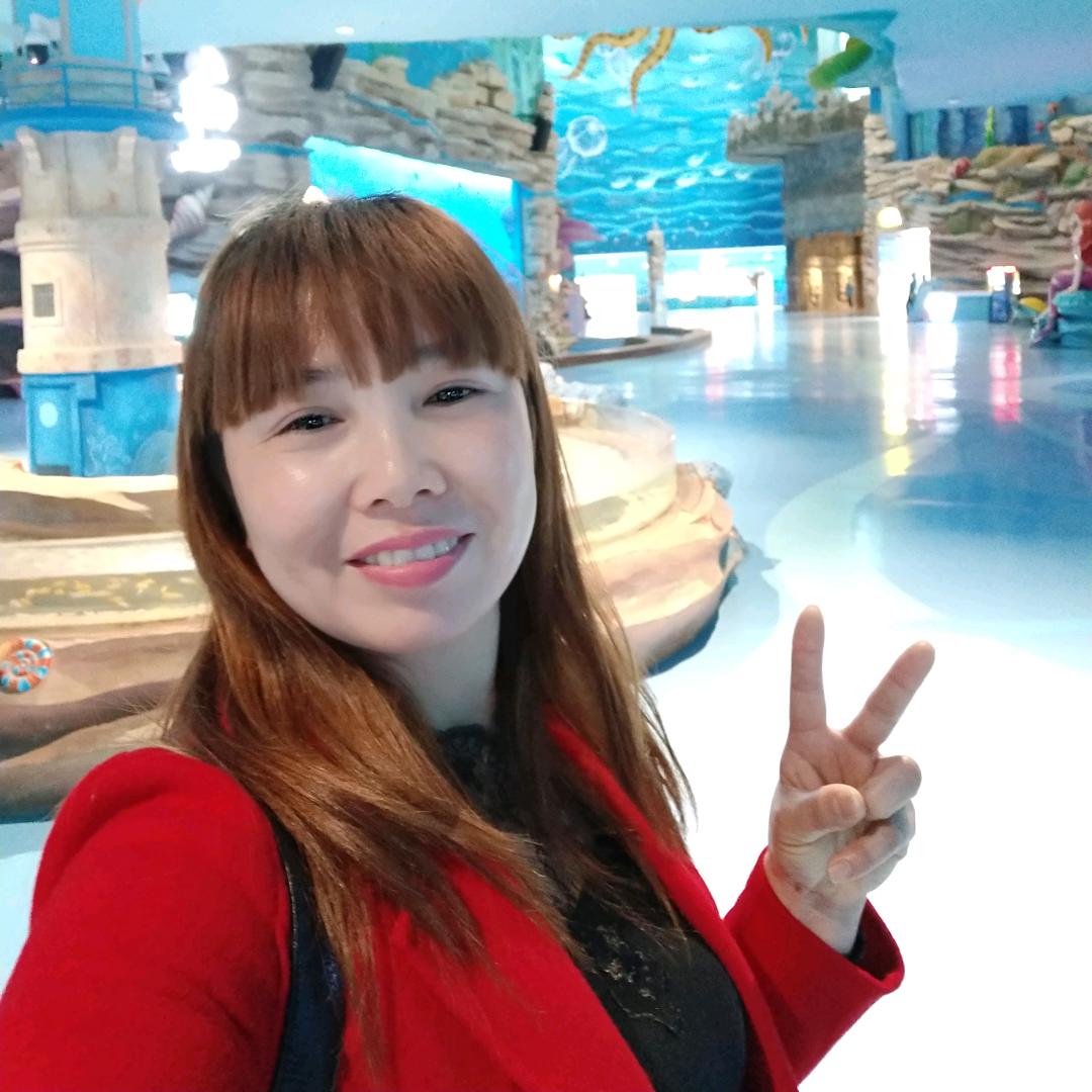 王幺妹拒绝私聊