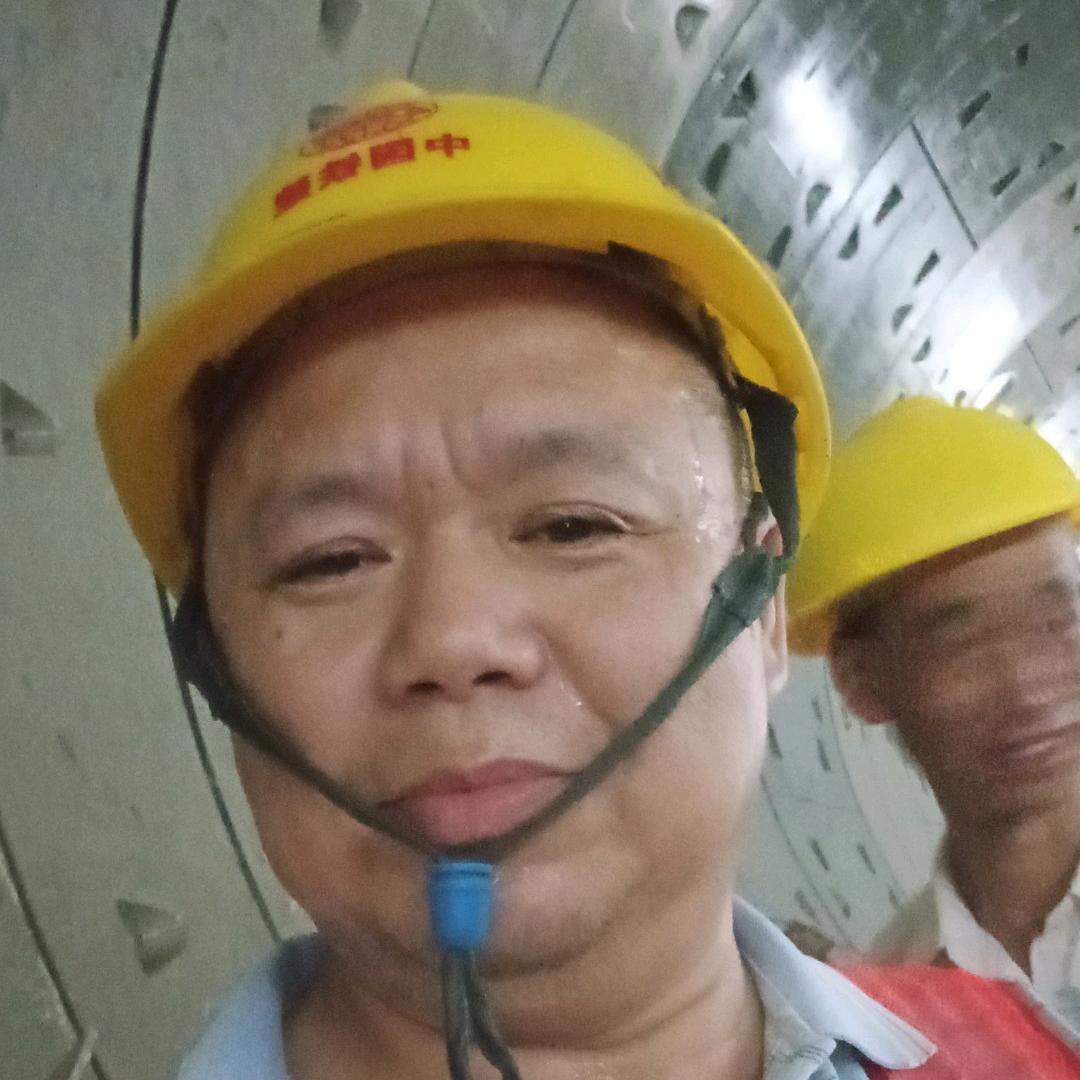 梦理摇篮