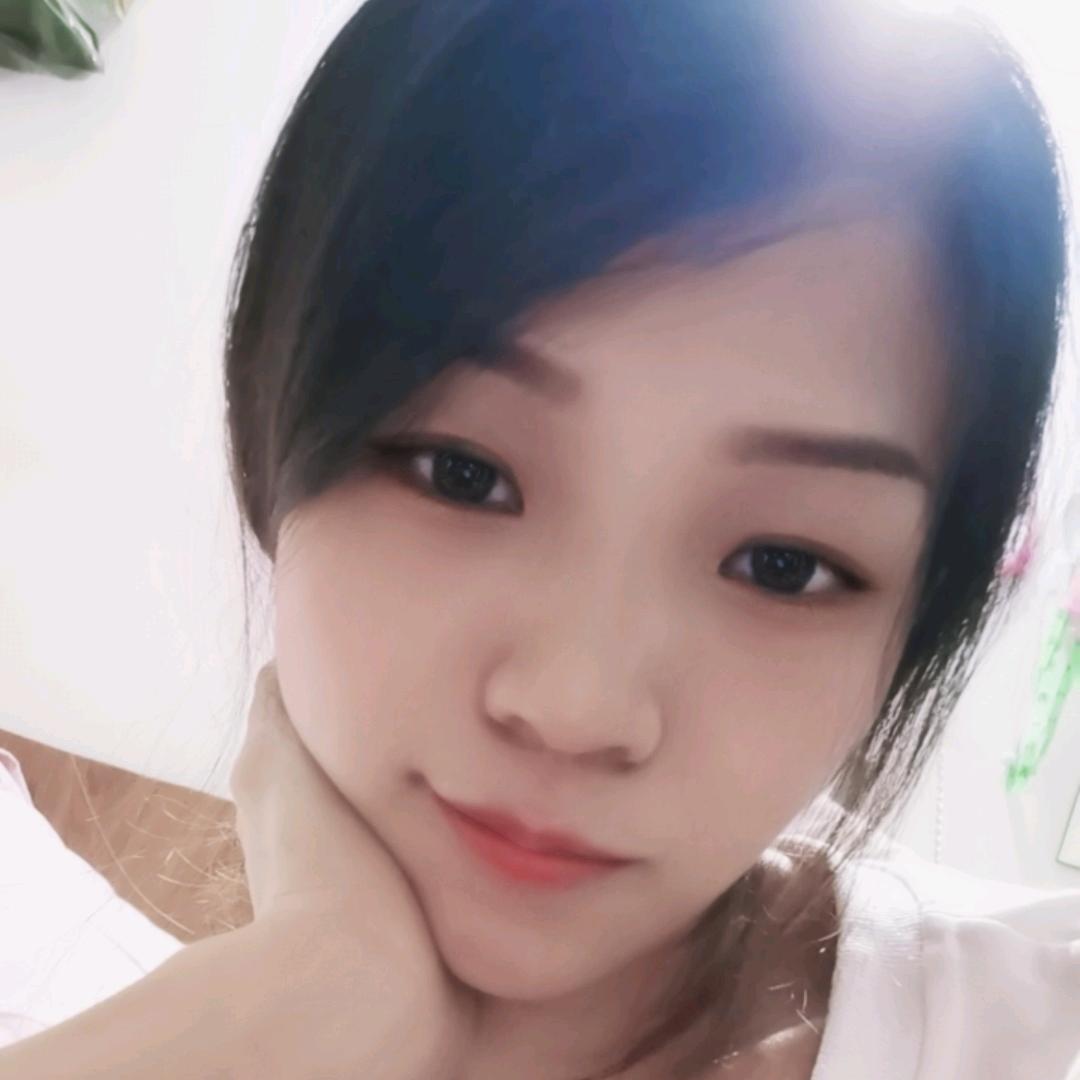 @曹大大