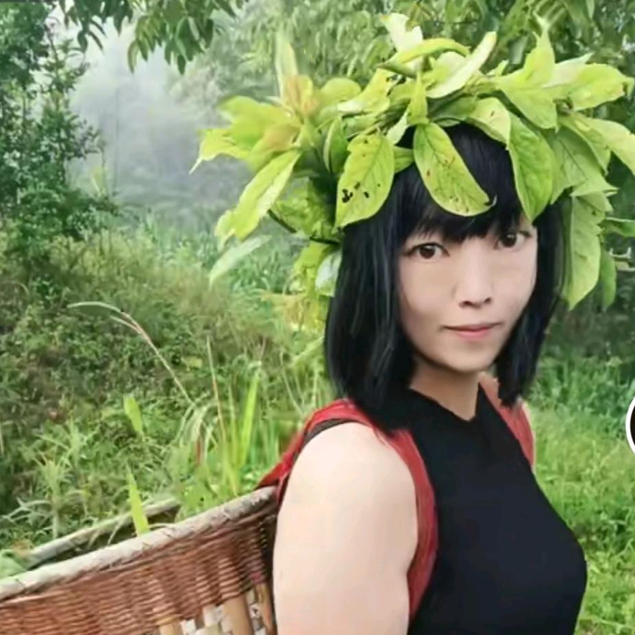 周妹妹