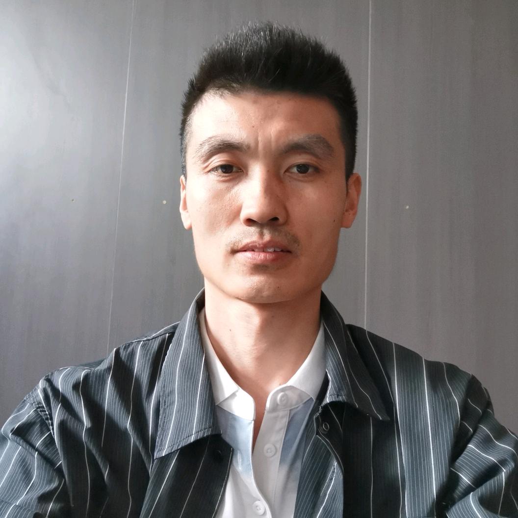 宿州芊艺装饰-陈楠