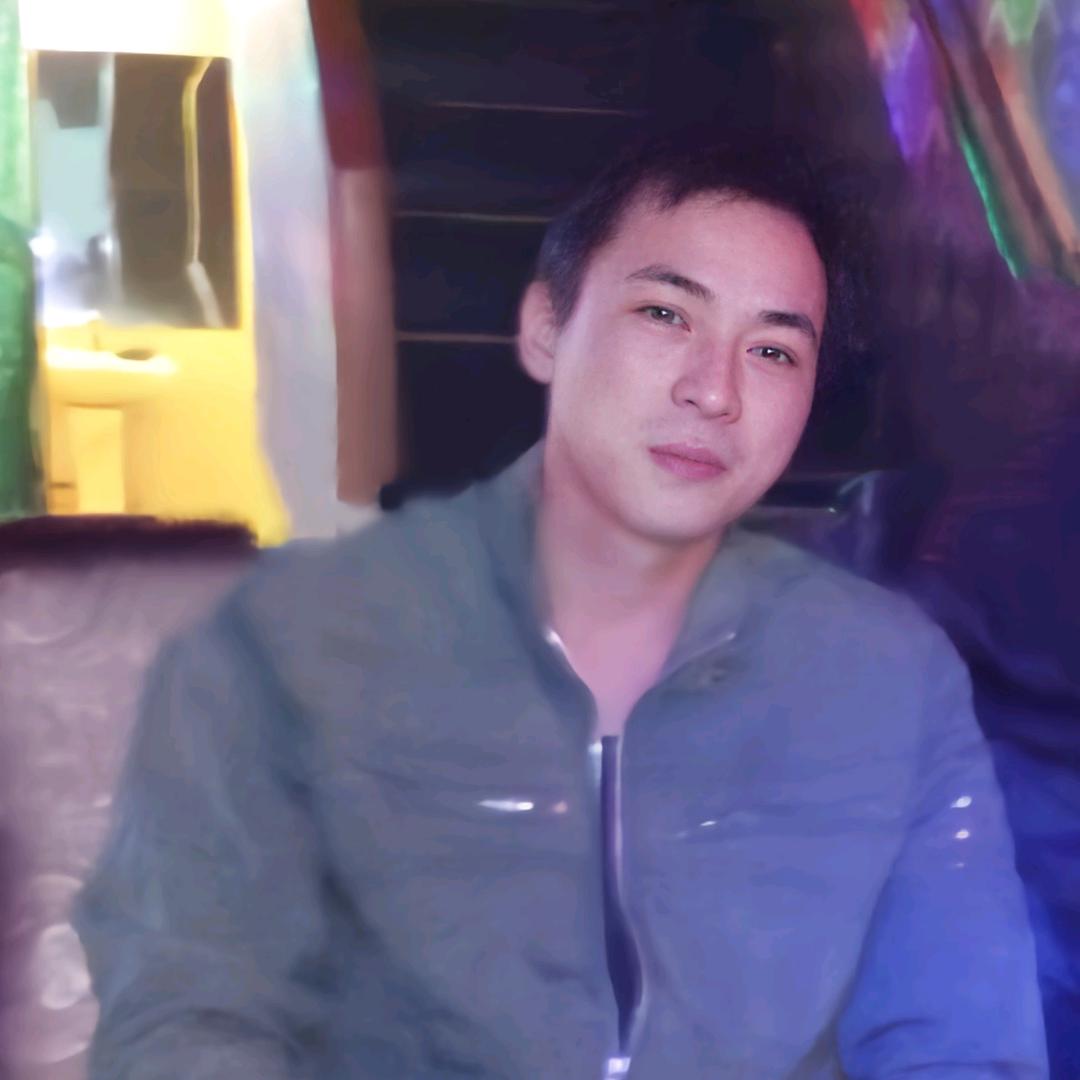 多点包容才快乐🍂