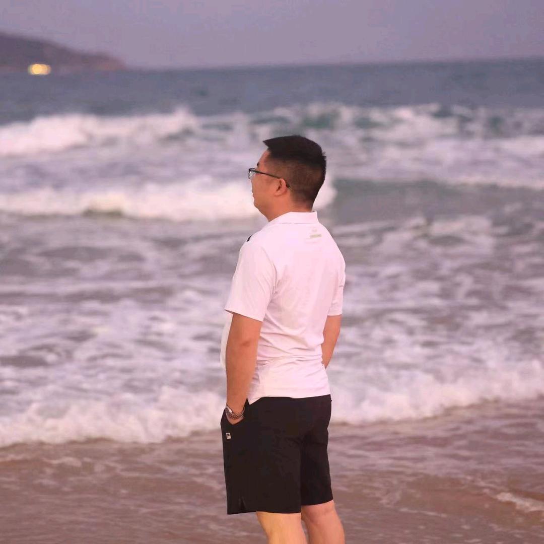 🐲军哥爱钓🐠🥃