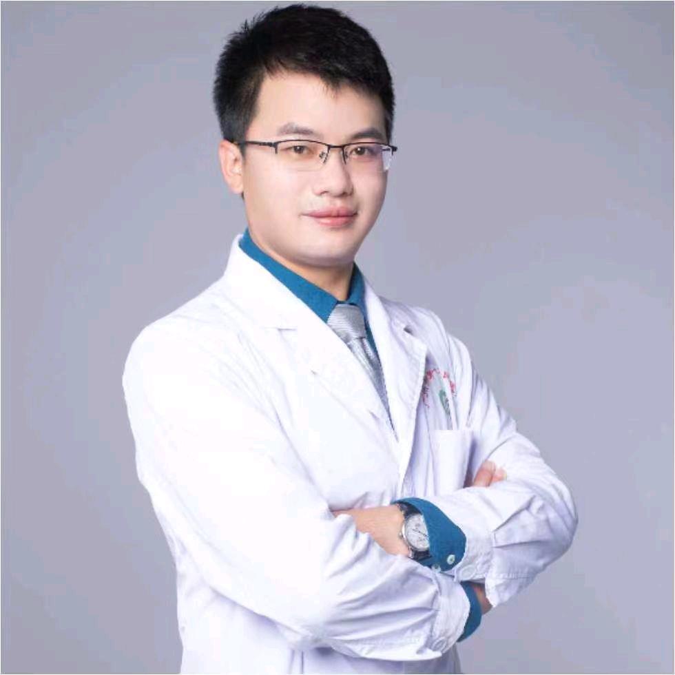 耳鼻喉科龚医生
