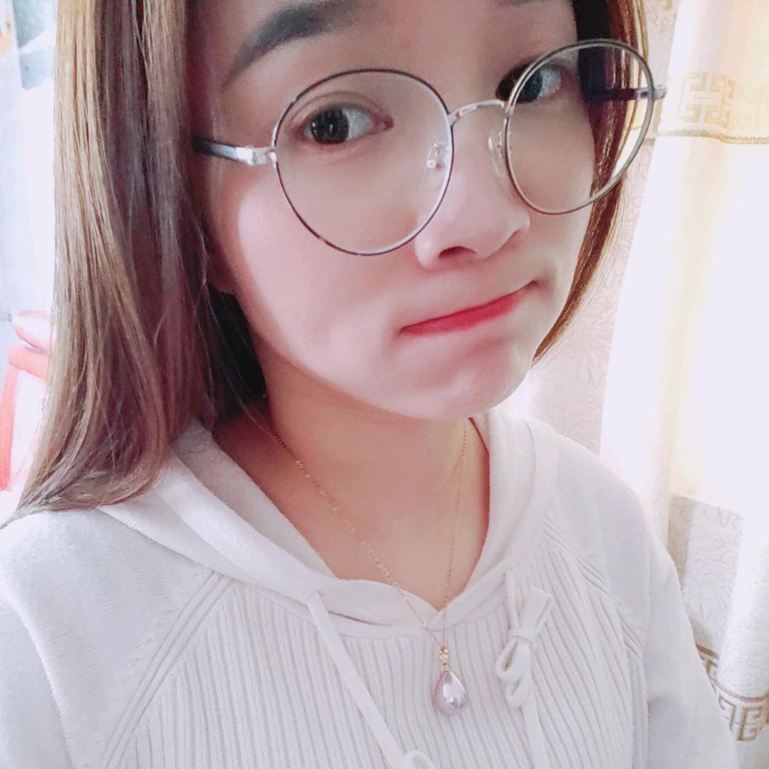 玲。
