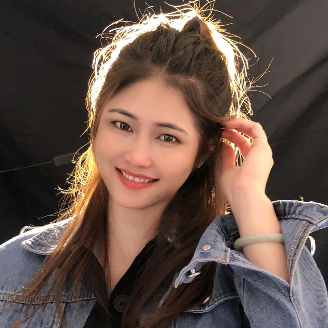 小月儿
