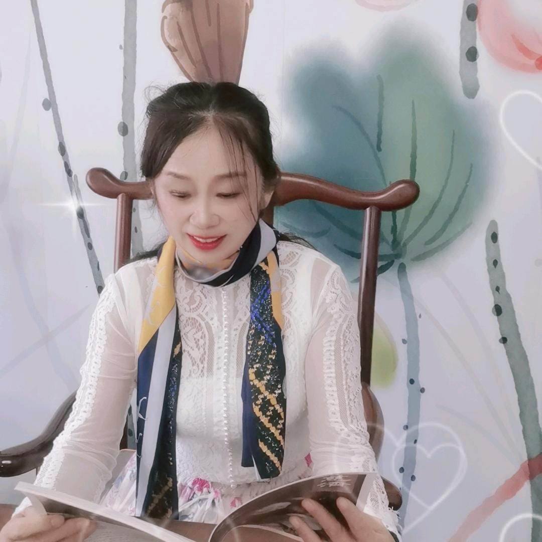 蓉美静心💞
