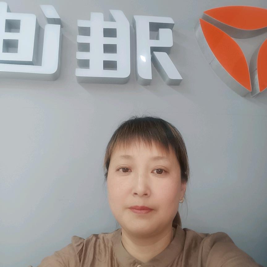 张轩雅迪